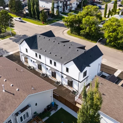 DJI_20240819182514_0143_D