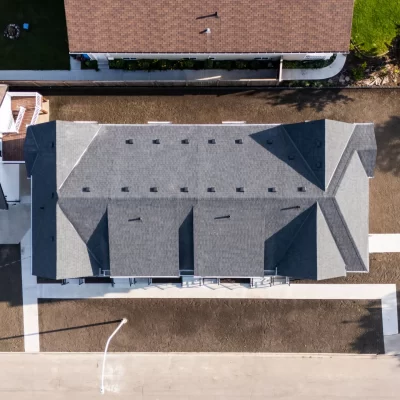DJI_20240819182633_0146_D