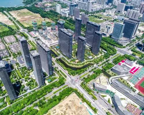 Infill-Development-1-2048×1365 Infill-Development-1-2048x1365