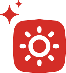 Made in Canada Controller & App