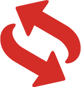 Smart Sync Technology