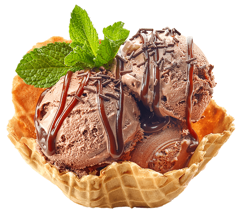 chocolate-ice-cream-in-waffle-basket-2021-08-26-16-31-46-utc-1.png
