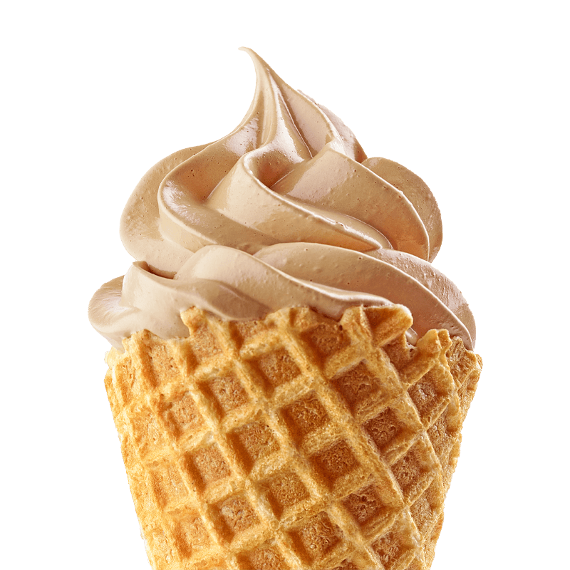 ice8.png