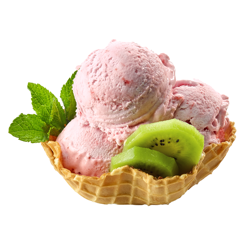 strawberry-ice-cream-in-waffle-basket-2021-08-26-16-31-13-utc.png