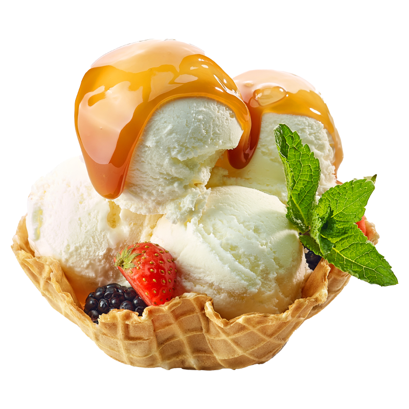 vanilla-ice-cream-in-waffle-basket-2021-08-26-16-31-13-utc.png