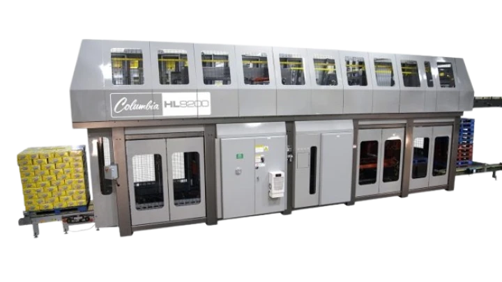 HL9200