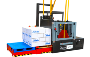 Load-Transfer-Stations-1