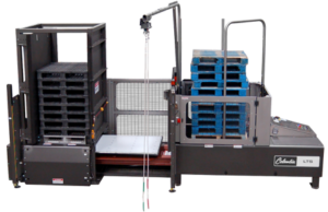 Load-Transfer-Stations-2
