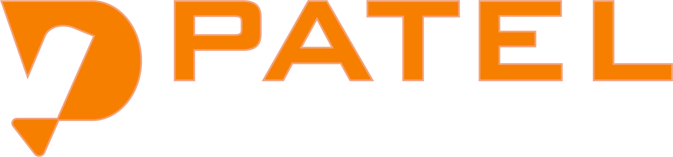 Patel Infraspace Pvt. Ltd.