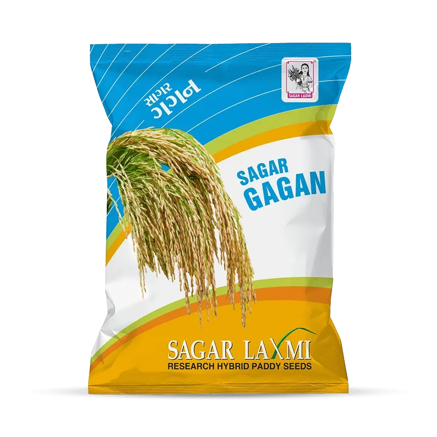 eavlabkqniytnkvw2cwo