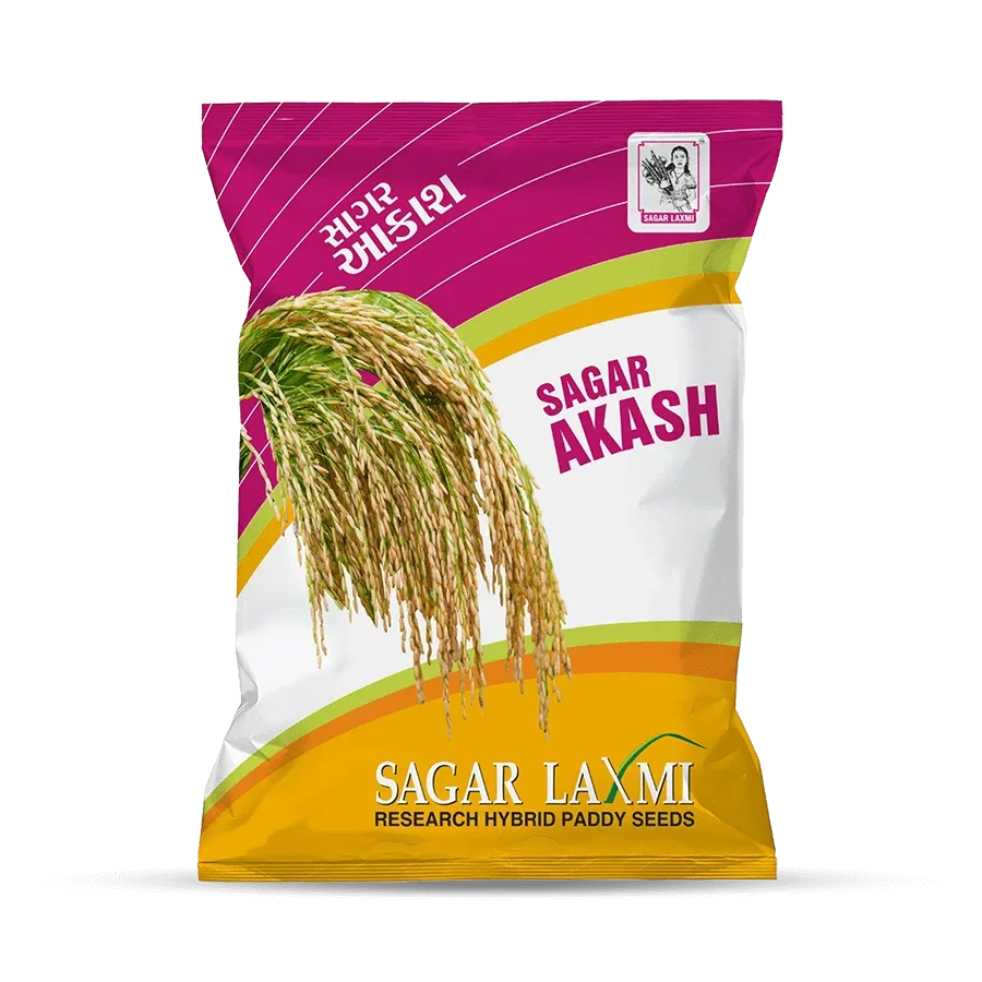 j7icpjqn7a9xazt6qtxi