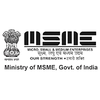 Untitled-1_0000_government-of-india-ministry-of-msme