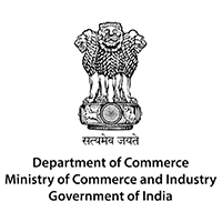 Untitled-1_0001_-government-of-india-ministry-of-commerce-and-industry-organization-bordi-industry