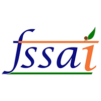 Untitled-1_0003_FSSAI_logo