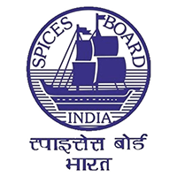 Untitled-1_0004_Spices_Board_of_India_Logo