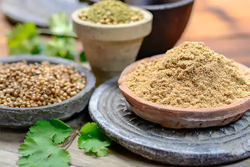 coriander-cumin-powder