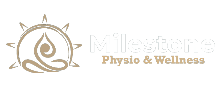 Physiotherapy in Edmonton – Milestone Physio & Wellness Clinic