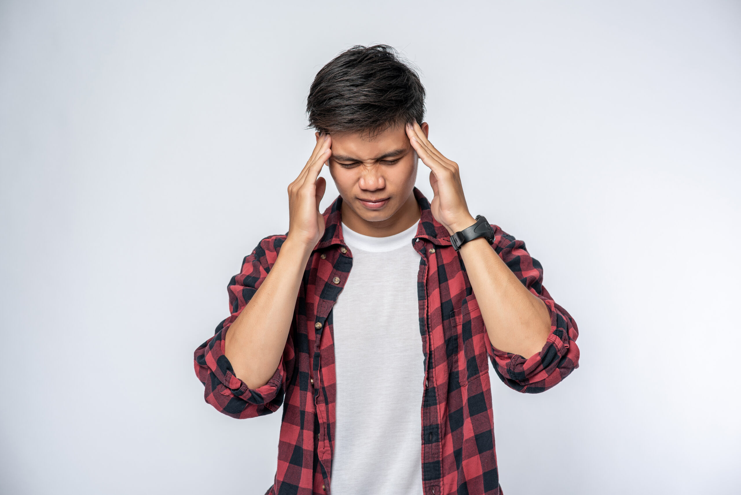 What is Vestibular Therapy and How Can it Help?